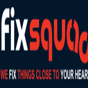 Fixsquad LLC