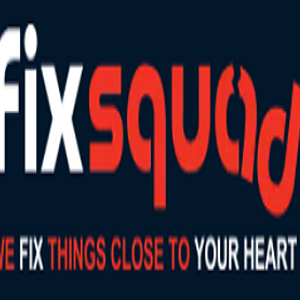 Fixsquad LLC Dubai