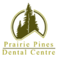 Prairie Pines Dental Centre