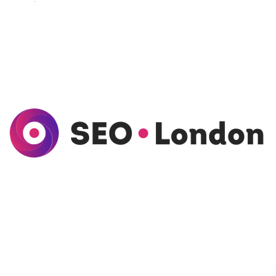 SEO.London