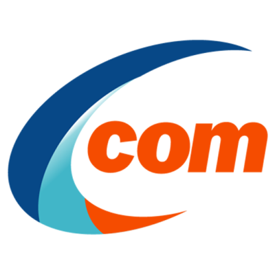 Comworker