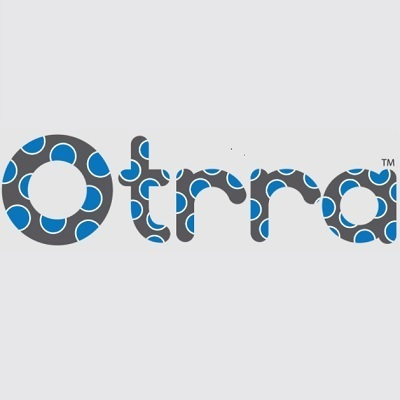 Otrra Inflatables