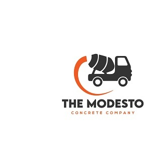 The Modesto Concrete Company
