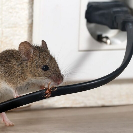 Lafayette Pest Control