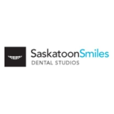 Saskatoon Smiles Dental Studio