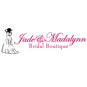 Jade & Madalynn