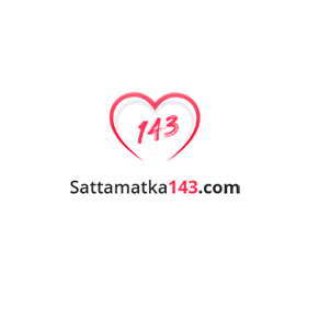 Satta Matka