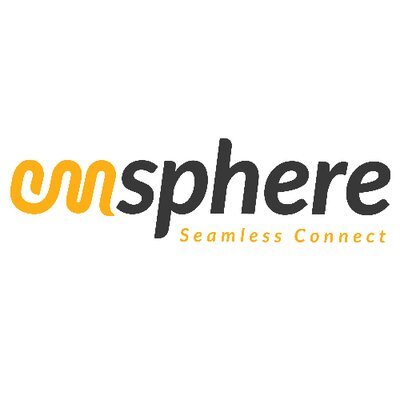 Emsphere Technologies