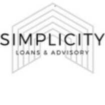 Simplicity Loans & Advisory