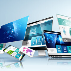 The Importance of Website to make a business successful  - Promarketo Digital Marketing Agency