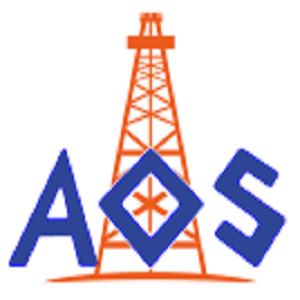 AOS Rental & Services