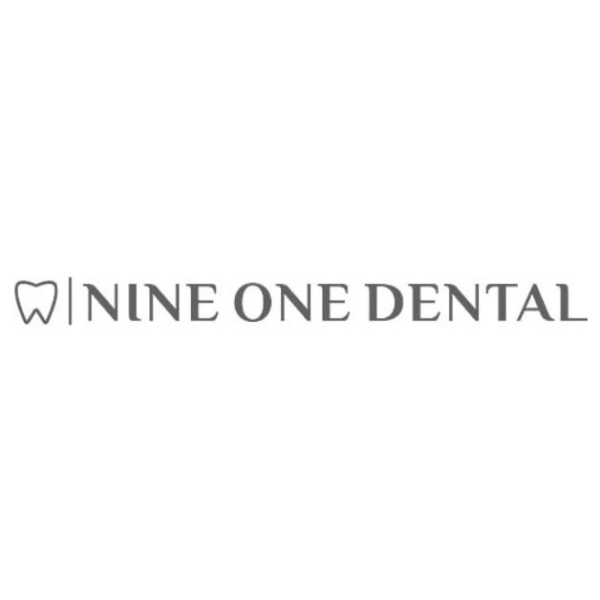 Nine One Dental
