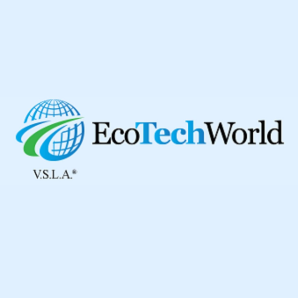 EcoTechWorld Inc.