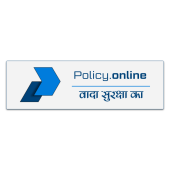 Policy Online - Startupxplore Policy Online