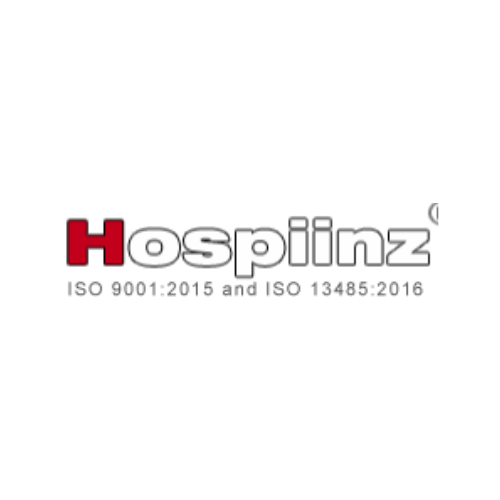 Hospiinz International