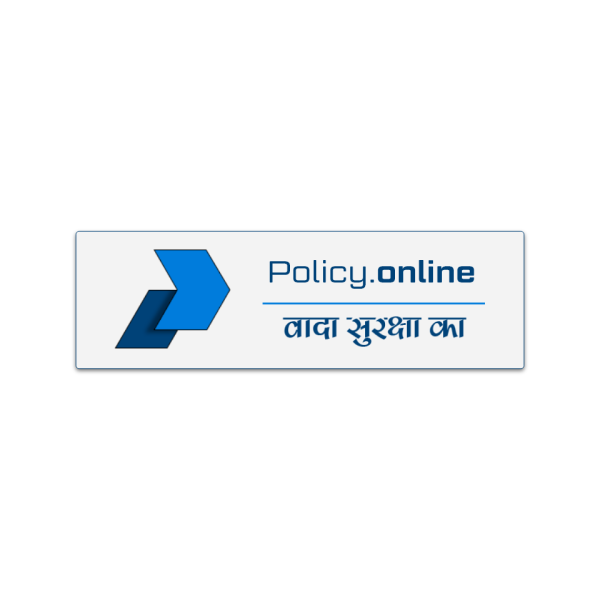 Policy.Online Insurance Brokers Private Limited