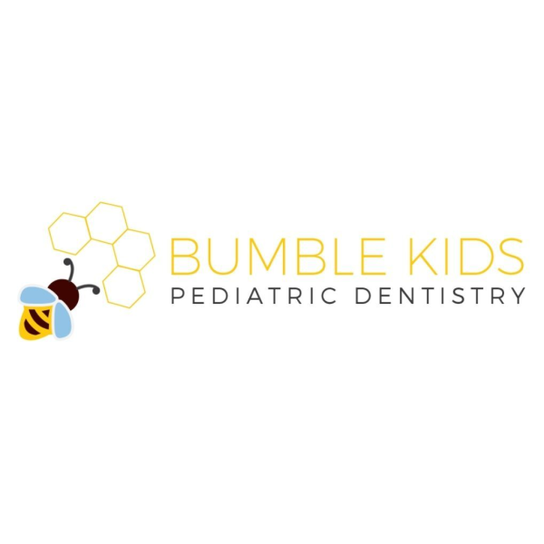 Bumble Kids Pediatric Dentistry