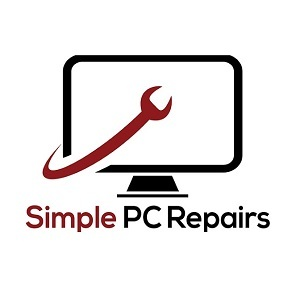 Simple PC Repairs Computer Geeks