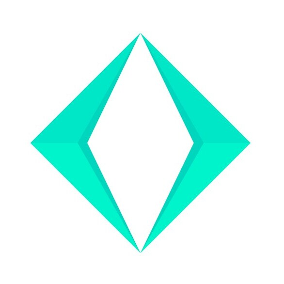 Apiiro