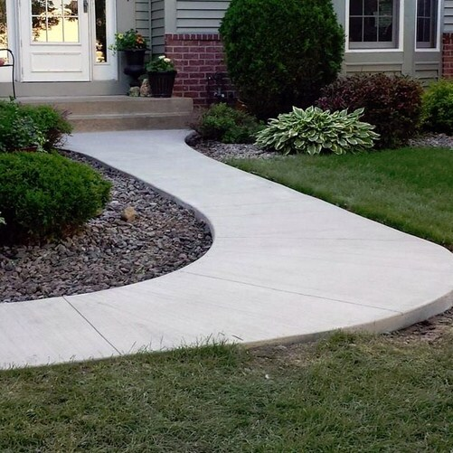Celery City Concrete Co