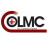 OLMC Group