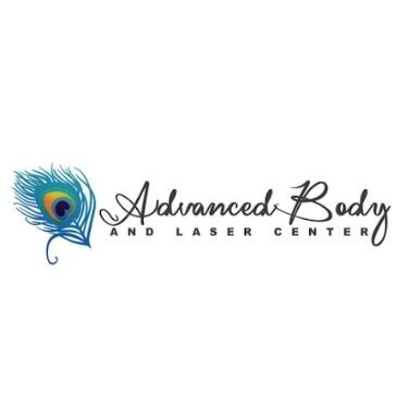 Advance Body and Laser Center of Visalia