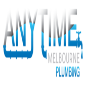 Anytime Plumbing Melbourne