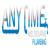 Anytime Plumbing Melbourne