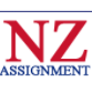 Nzassignment help