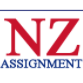Nzassignmenthelp