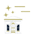 Reneto Realty