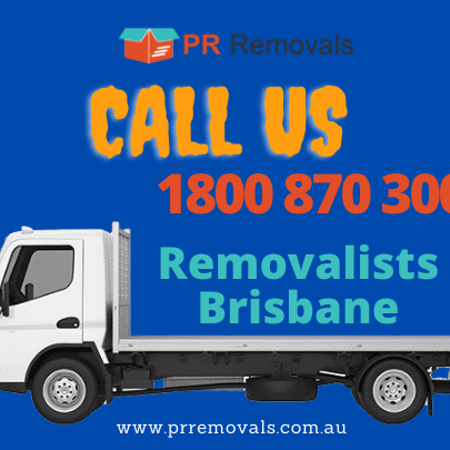 Furniture Removals Brisbane - PR Removals