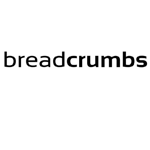Breadcrumbs Inc.