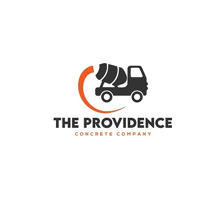 The Providence Concrete Company