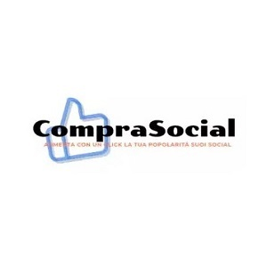 Compra social