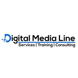 Digital Media Line