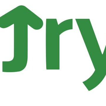 StockTry