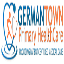 Germantown Primary HealthCare: Dr. Lakhvinder Wadhwa