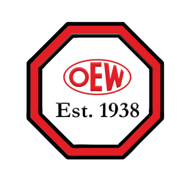 Oriental Engineering Works Pvt. Ltd