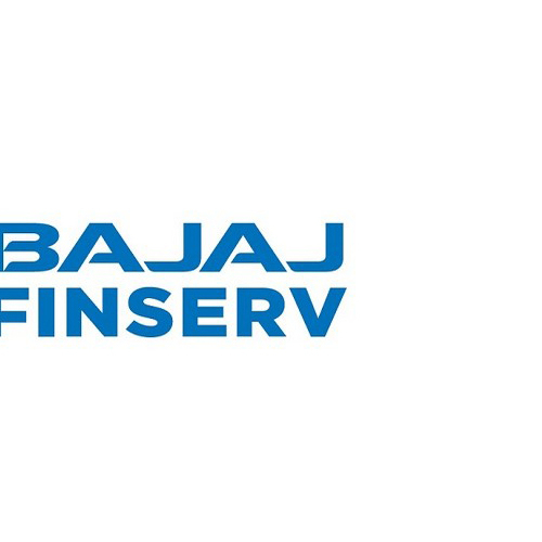 Bajaj Financial Securities Limited
