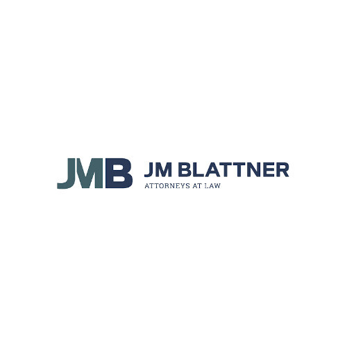 JM Blattner, LLC