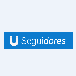 1Seguidores