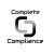 Complete Compliance