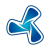 Articae Smart Technologies