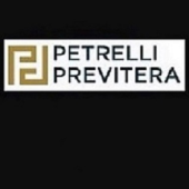 Petrelli Previtera LLC - Startupxplore Petrelli Previtera LLC