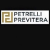 Petrelli Previtera LLC