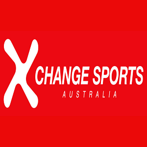 Xchange Sports Australia