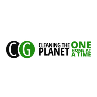 Clean Green Power Washing