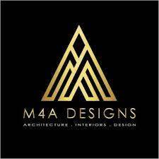 M4ADesigns