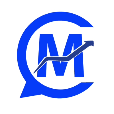 Chat Metrics